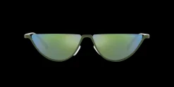 Gafas de sol Emporio Armani 0EA2143