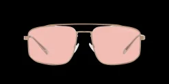 Gafas de sol Emporio Armani 0EA2139