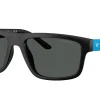 Gafas de sol Emporio Armani 0EA4244U