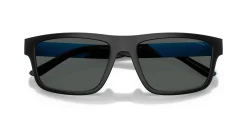 Gafas de sol Emporio Armani 0EA4244U