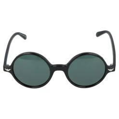 Gafas de sol Emporio Armani 0EA 501M