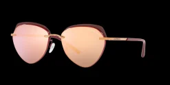 Gafas de sol Emporio Armani 0EA2133