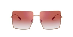 Gafas de sol Emporio Armani 0EA2101