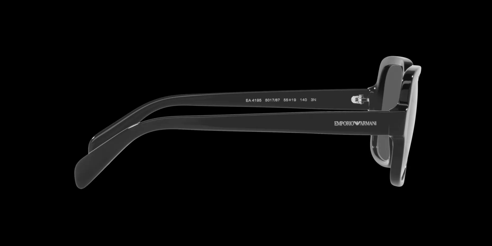 Gafas de sol Emporio Armani 0EA4195