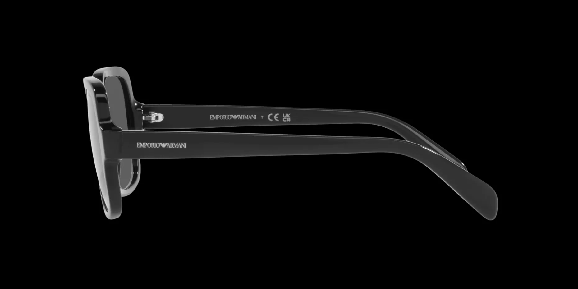 Gafas de sol Emporio Armani 0EA4195