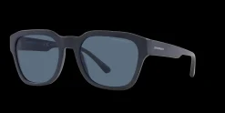 Gafas de sol Emporio Armani 0EA4175