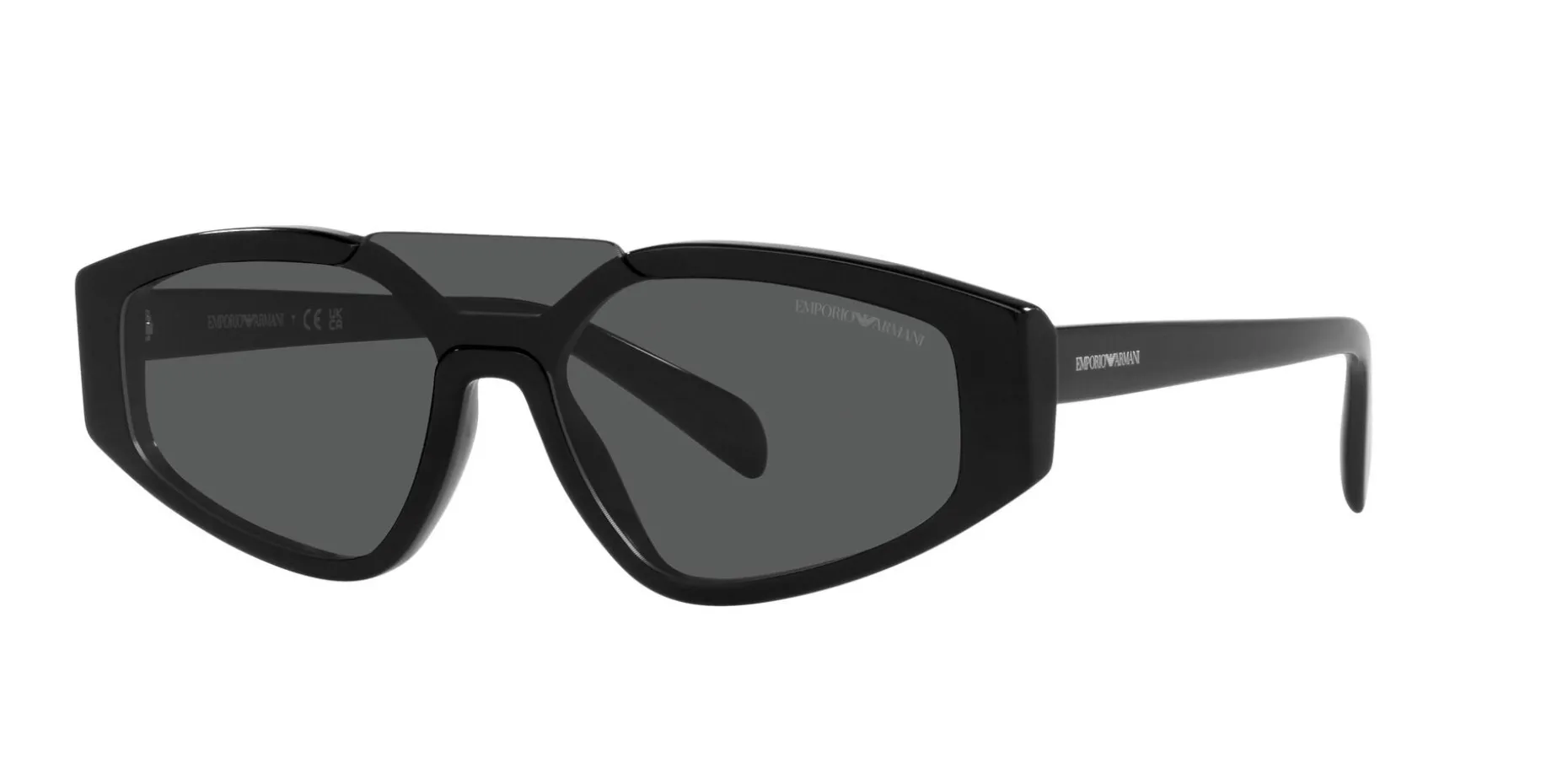 Gafas de sol Emporio Armani 0EA4194