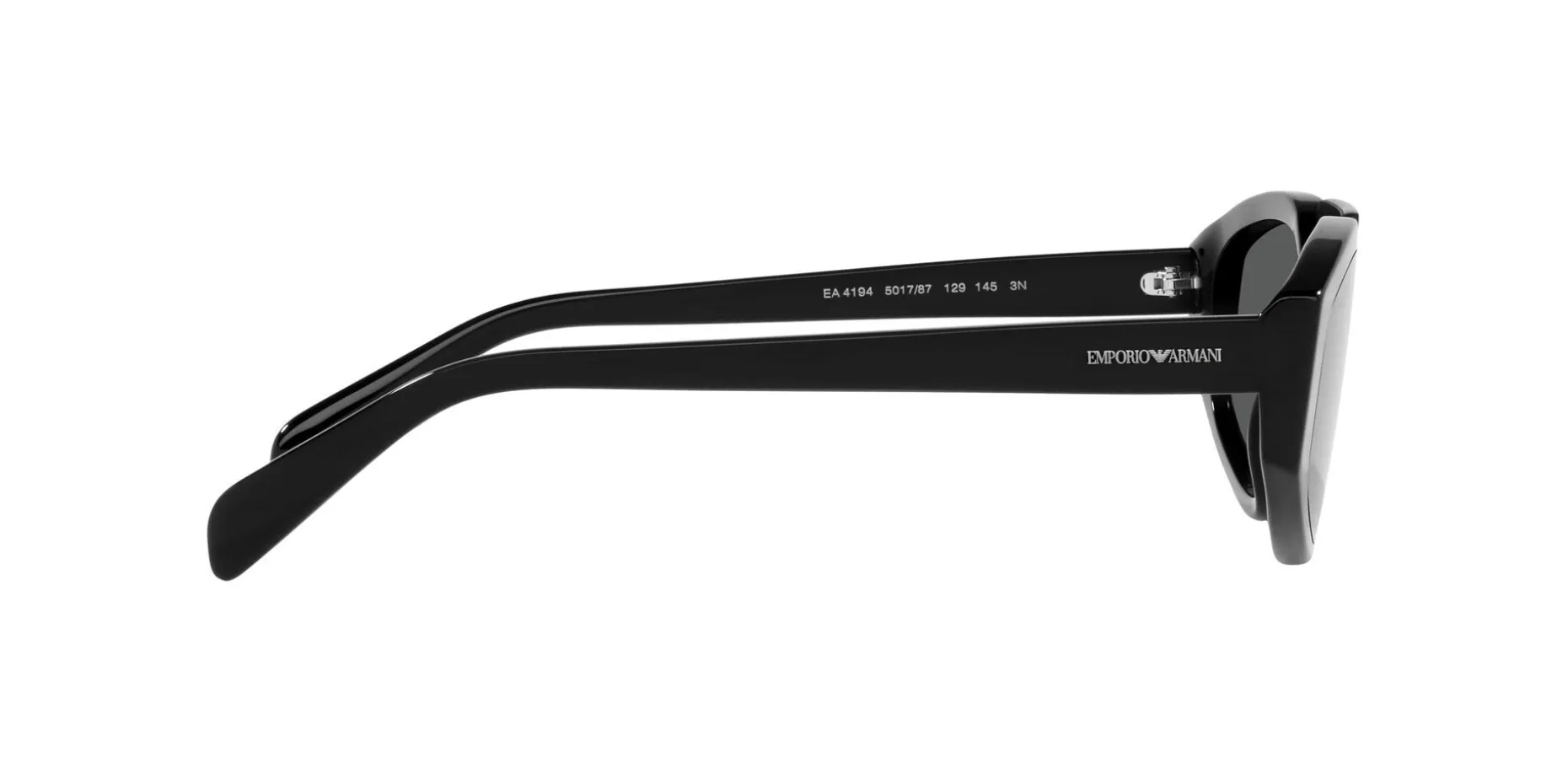 Gafas de sol Emporio Armani 0EA4194