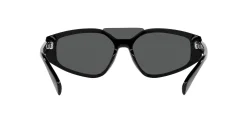 Gafas de sol Emporio Armani 0EA4194