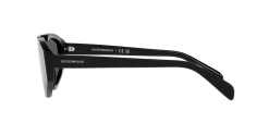 Gafas de sol Emporio Armani 0EA4194