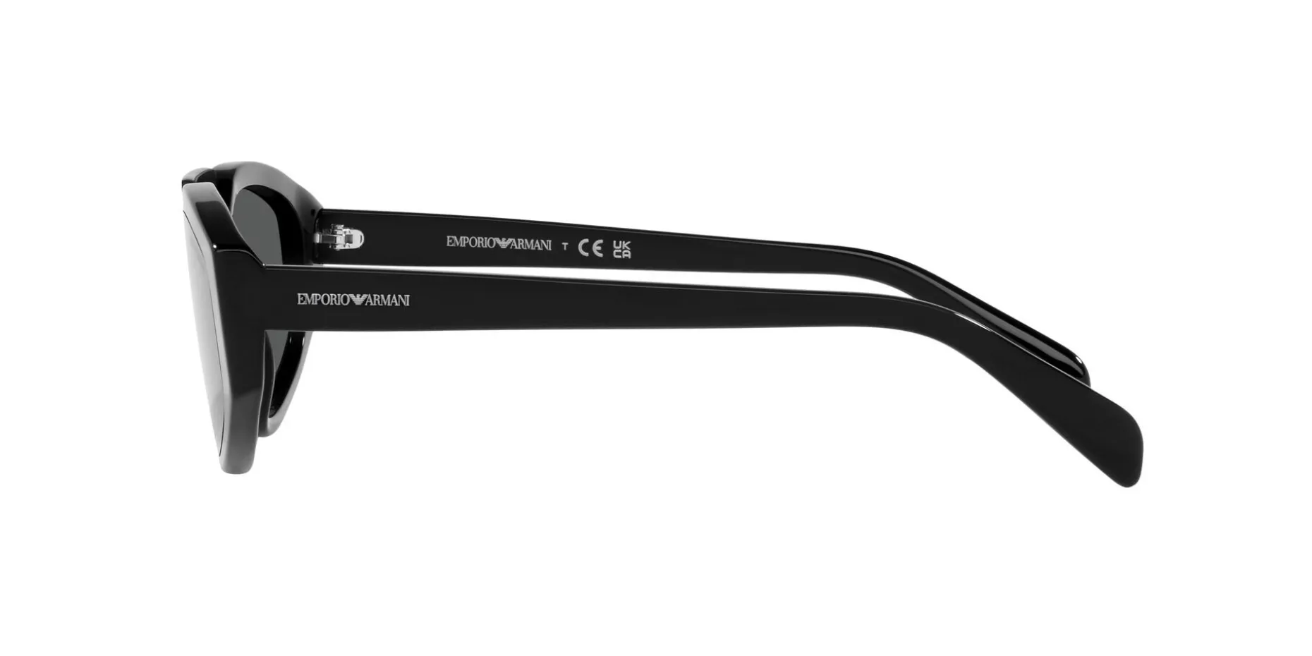 Gafas de sol Emporio Armani 0EA4194