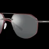Gafas de sol Emporio Armani 0EA2132