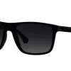 Gafas de sol Emporio Armani 0EA4033