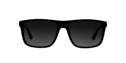 Gafas de sol Emporio Armani 0EA4033