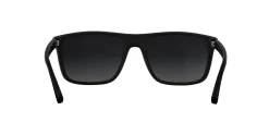 Gafas de sol Emporio Armani 0EA4033