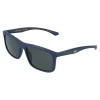 Gafas de sol Emporio Armani EA4234U