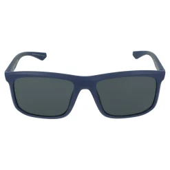 Gafas de sol Emporio Armani EA4234U