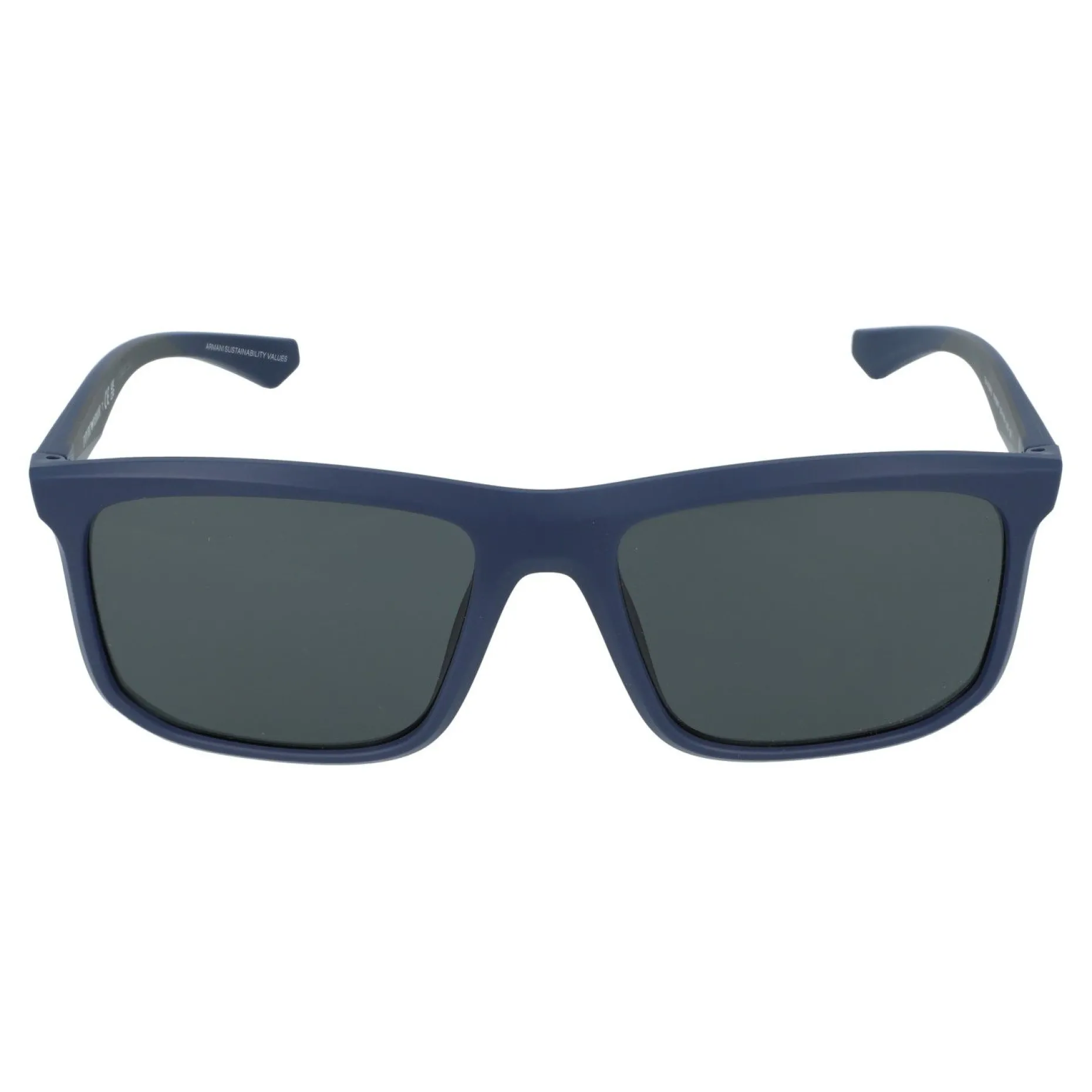 Gafas de sol Emporio Armani EA4234U