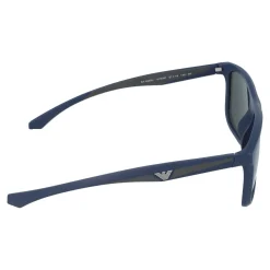 Gafas de sol Emporio Armani EA4234U