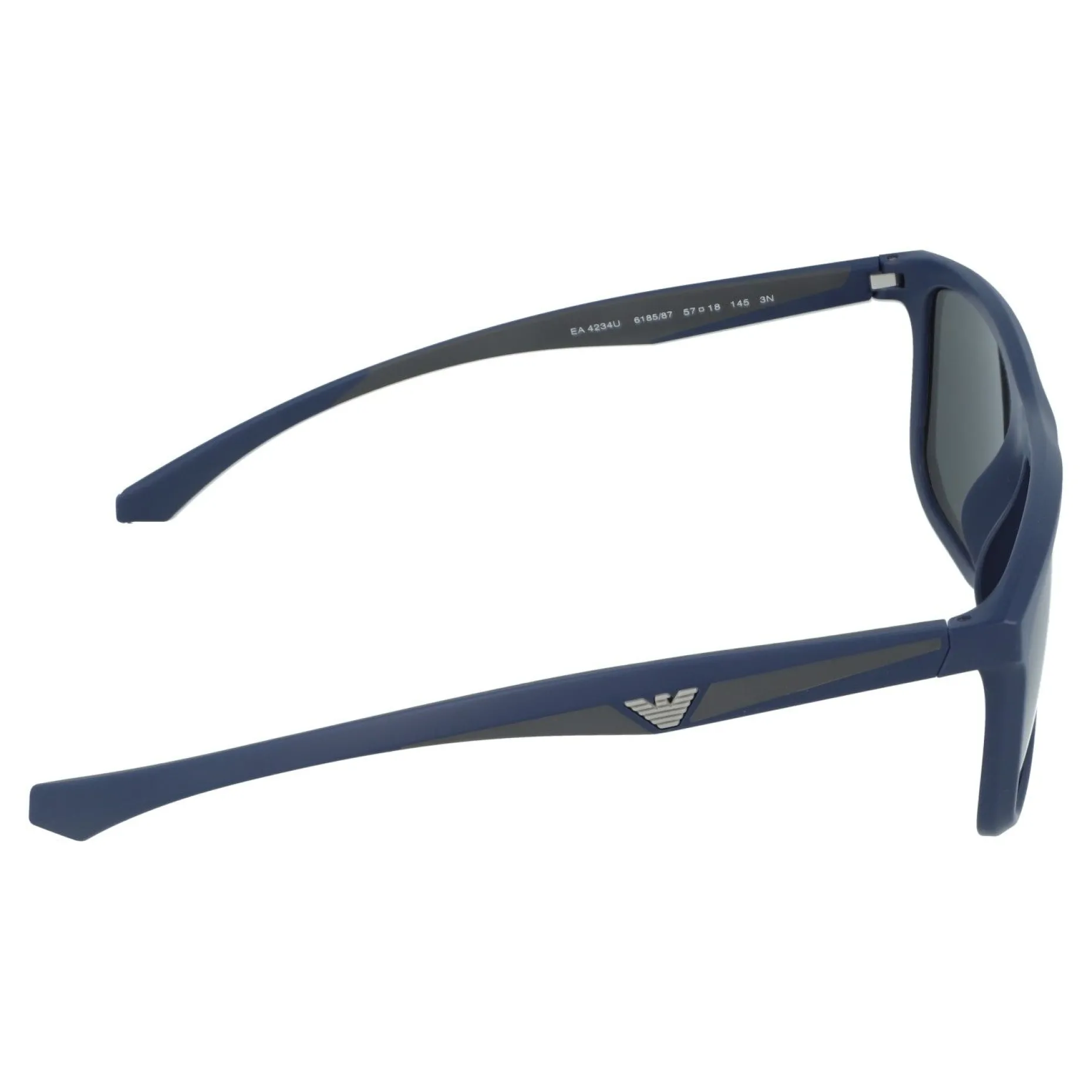 Gafas de sol Emporio Armani EA4234U