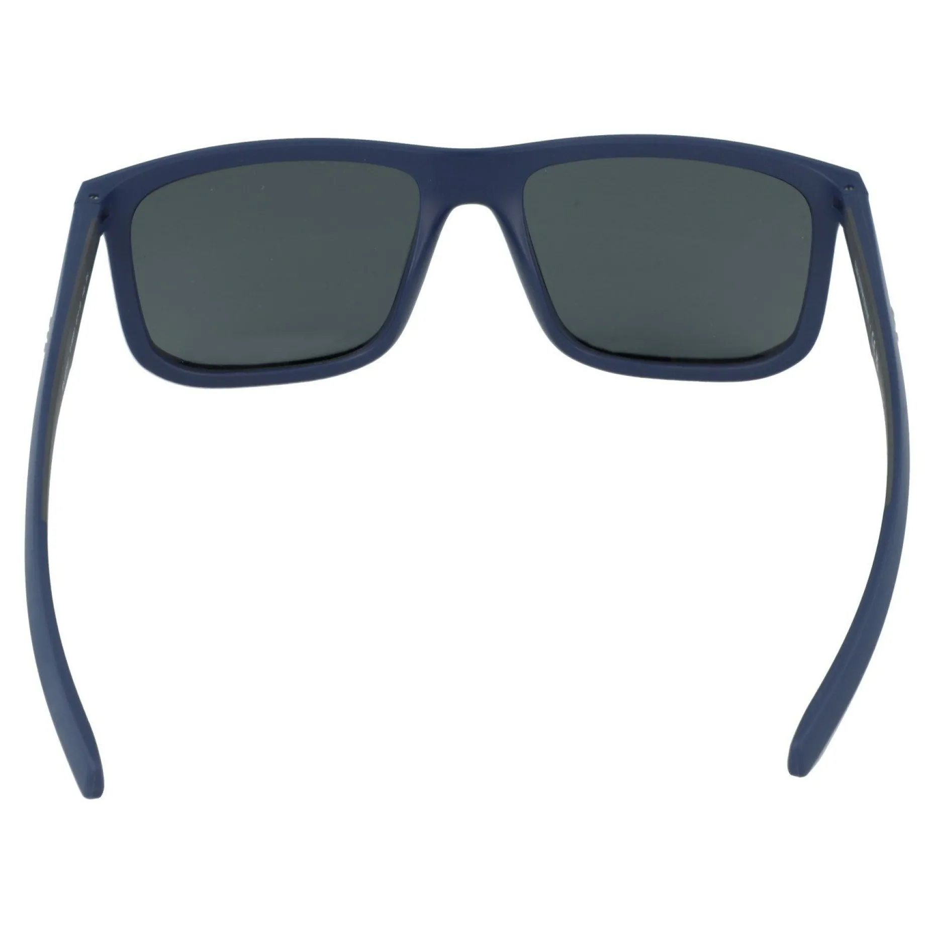 Gafas de sol Emporio Armani EA4234U