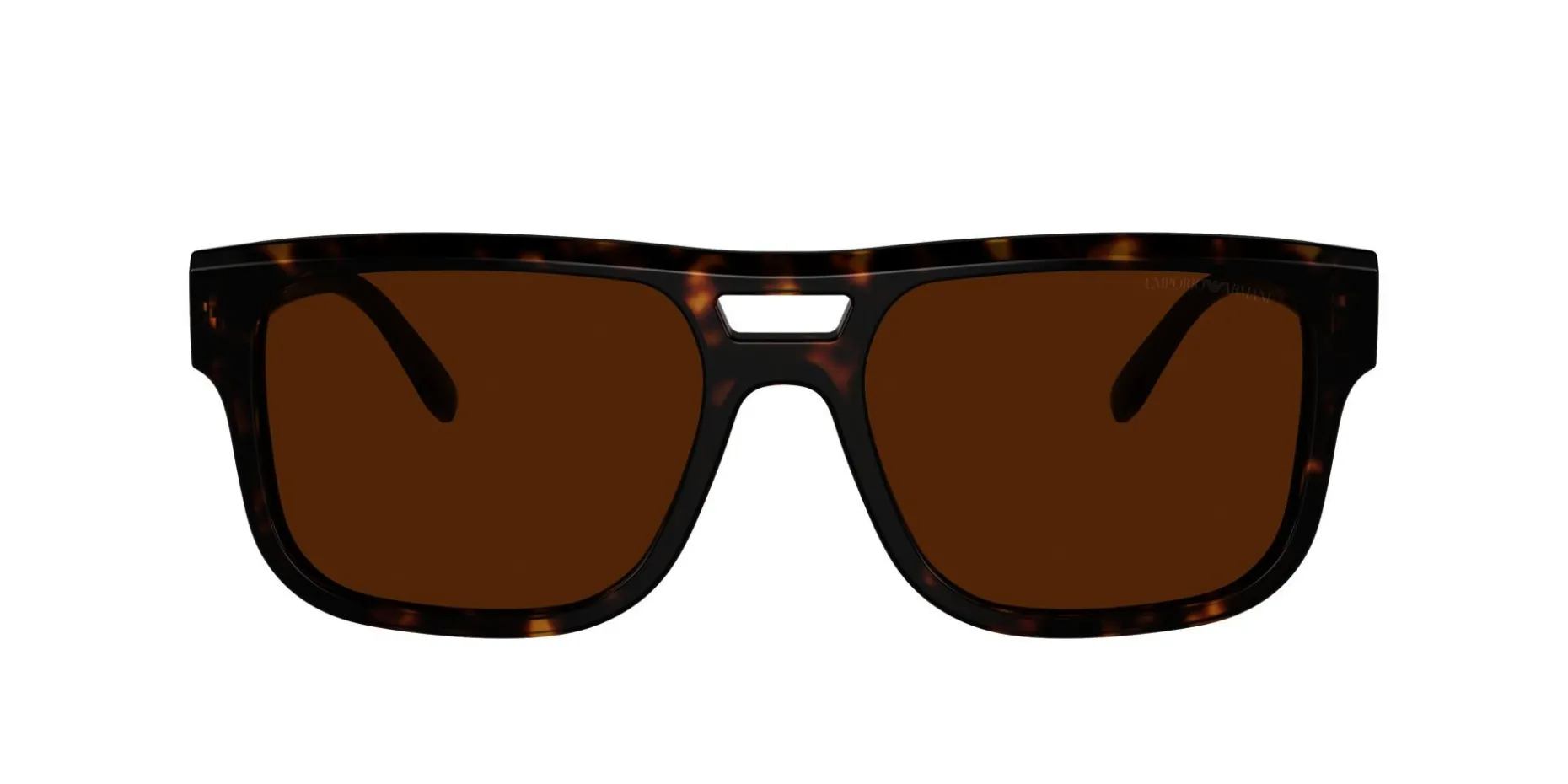 Gafas de sol Emporio Armani 0EA4197