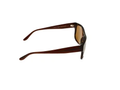 Gafas de sol Emporio Armani 0EA4197