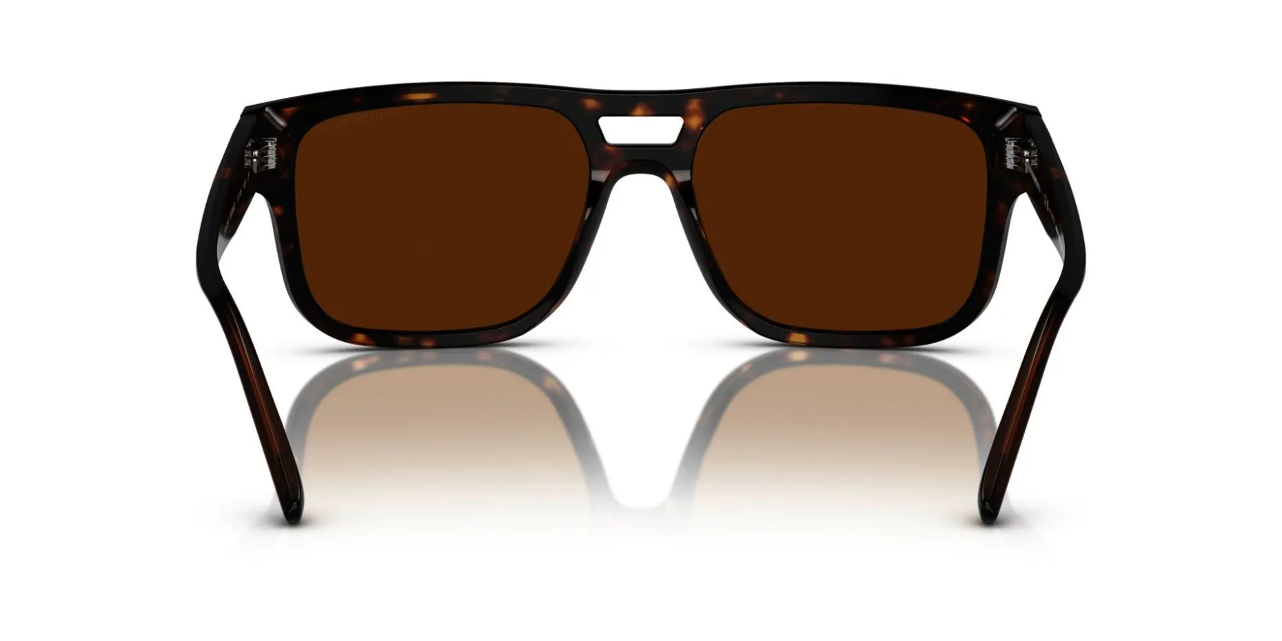 Gafas de sol Emporio Armani 0EA4197