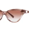 Gafas de sol Emporio Armani 0EA4192