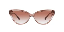 Gafas de sol Emporio Armani 0EA4192
