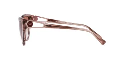 Gafas de sol Emporio Armani 0EA4192