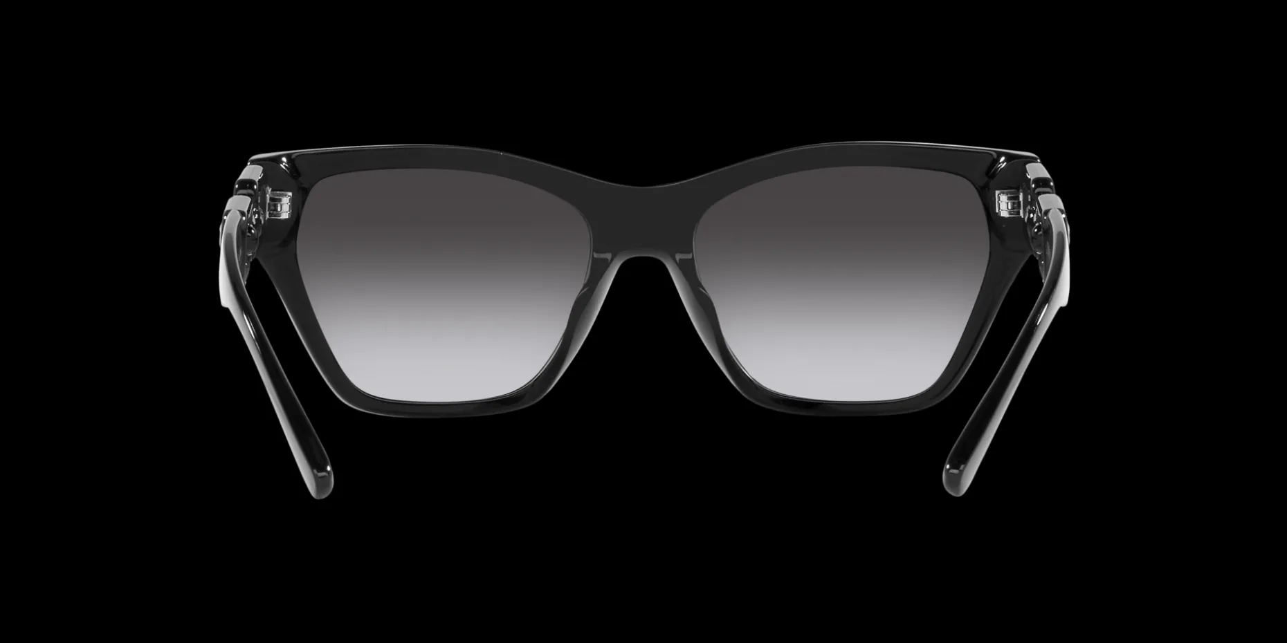 Gafas de sol Emporio Armani 0EA4203U