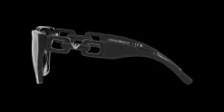 Gafas de sol Emporio Armani 0EA4203U