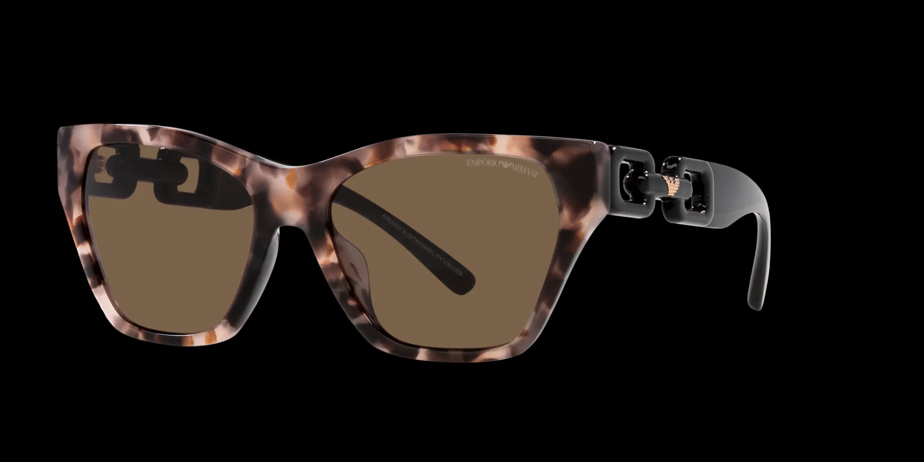 Gafas de sol Emporio Armani 0EA4203U