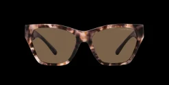 Gafas de sol Emporio Armani 0EA4203U