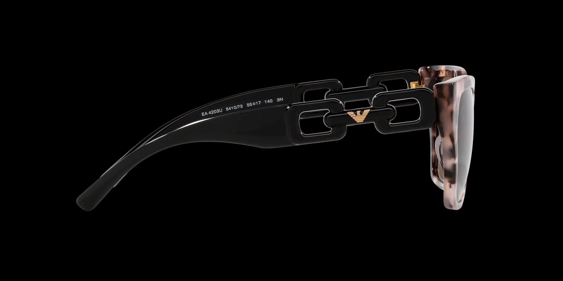 Gafas de sol Emporio Armani 0EA4203U