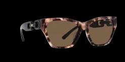 Gafas de sol Emporio Armani 0EA4203U