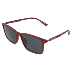 Gafas de sol Emporio Armani 0EA4223U