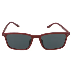 Gafas de sol Emporio Armani 0EA4223U