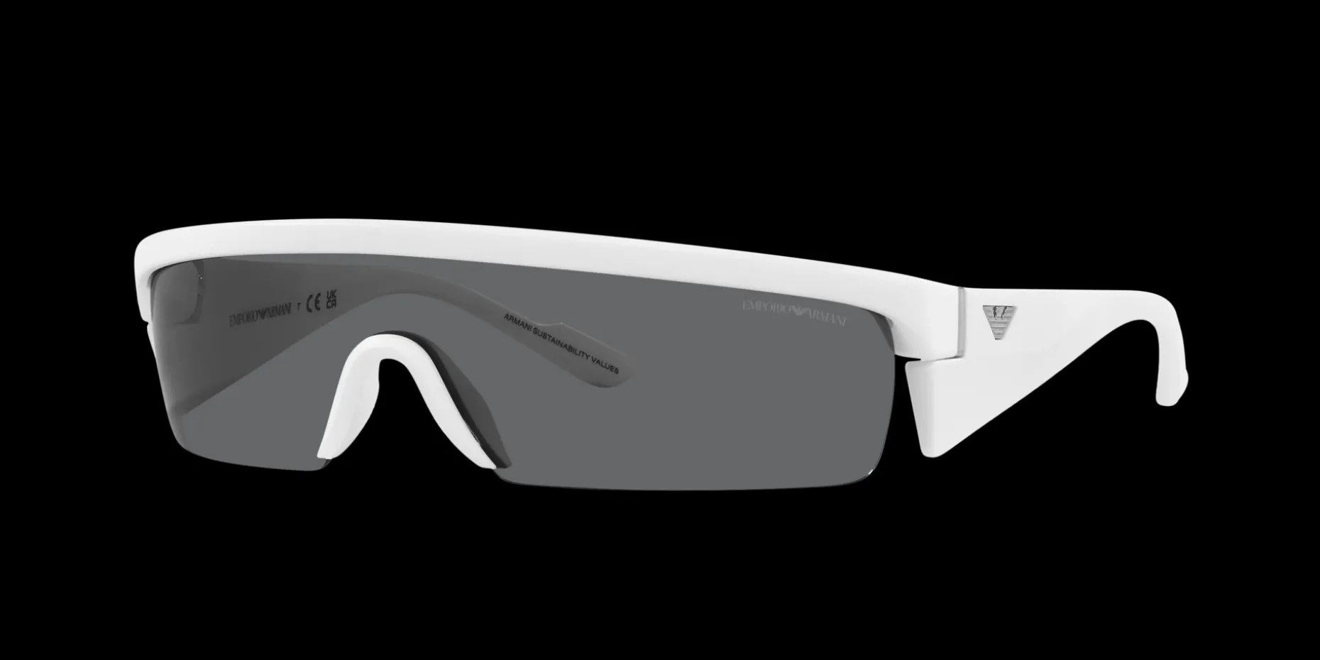 Gafas de sol Emporio Armani 0EA4204U