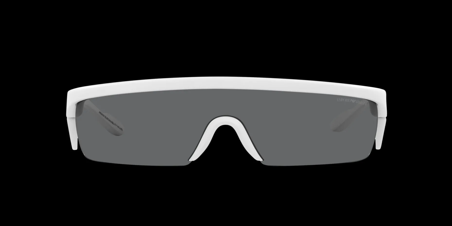 Gafas de sol Emporio Armani 0EA4204U