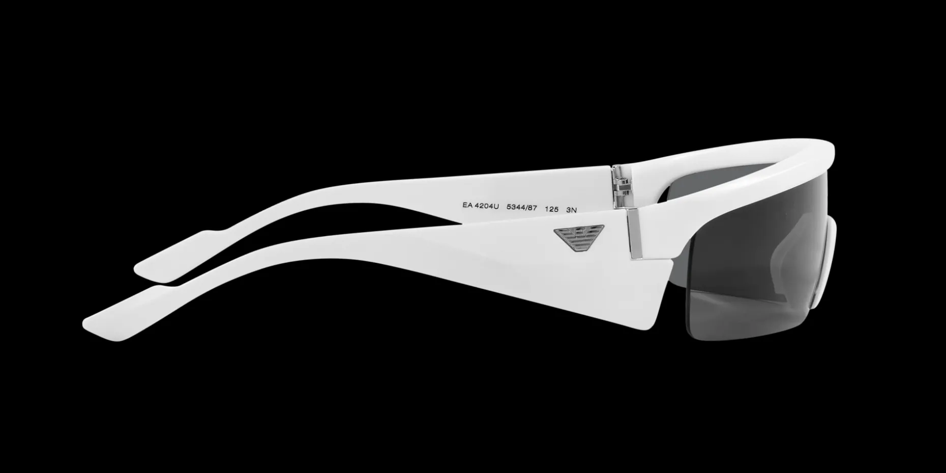 Gafas de sol Emporio Armani 0EA4204U