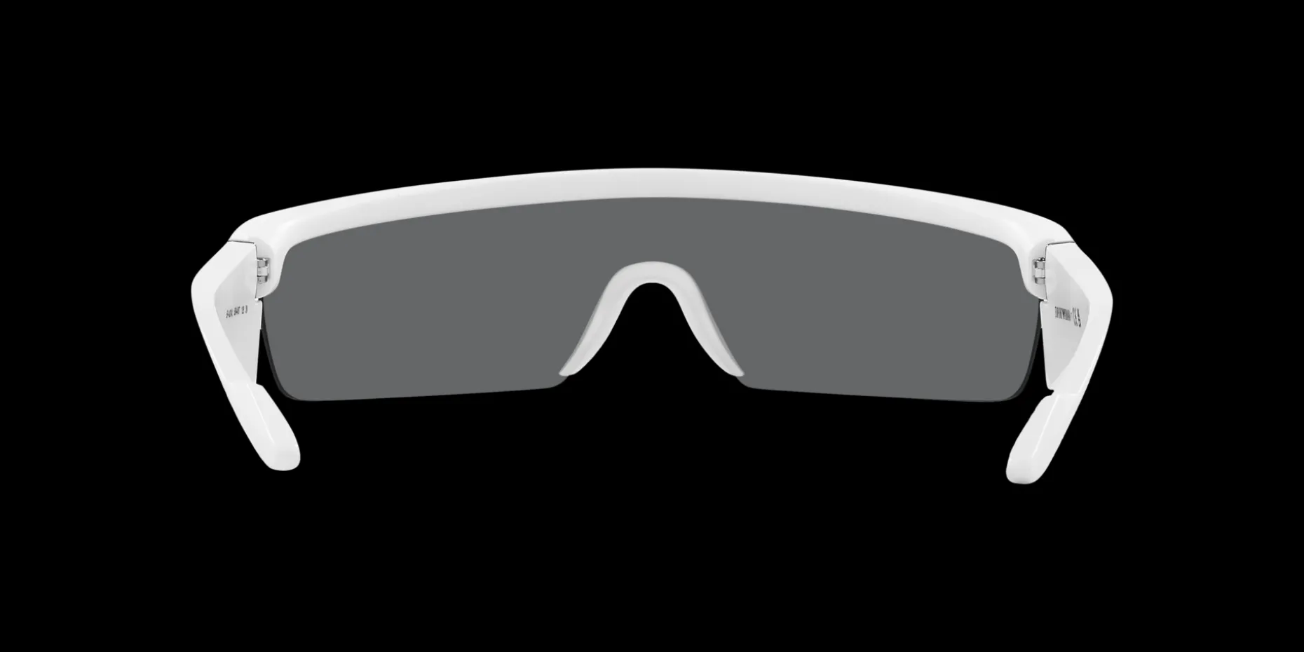 Gafas de sol Emporio Armani 0EA4204U