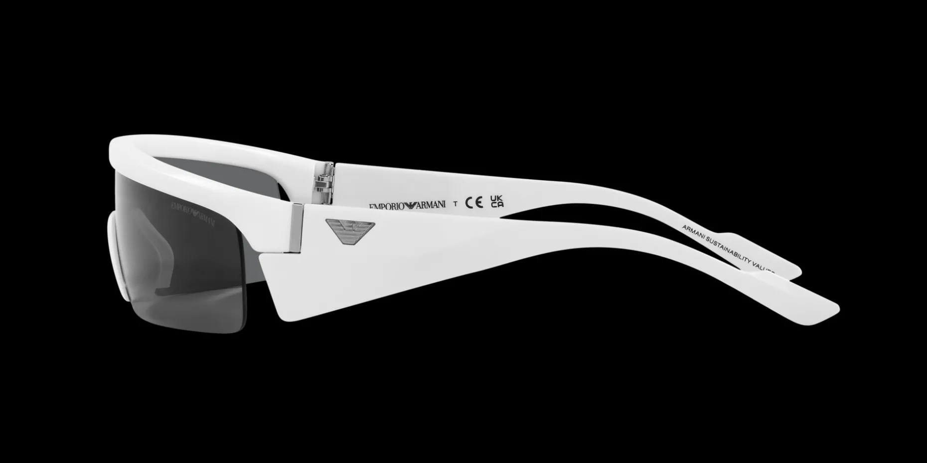 Gafas de sol Emporio Armani 0EA4204U