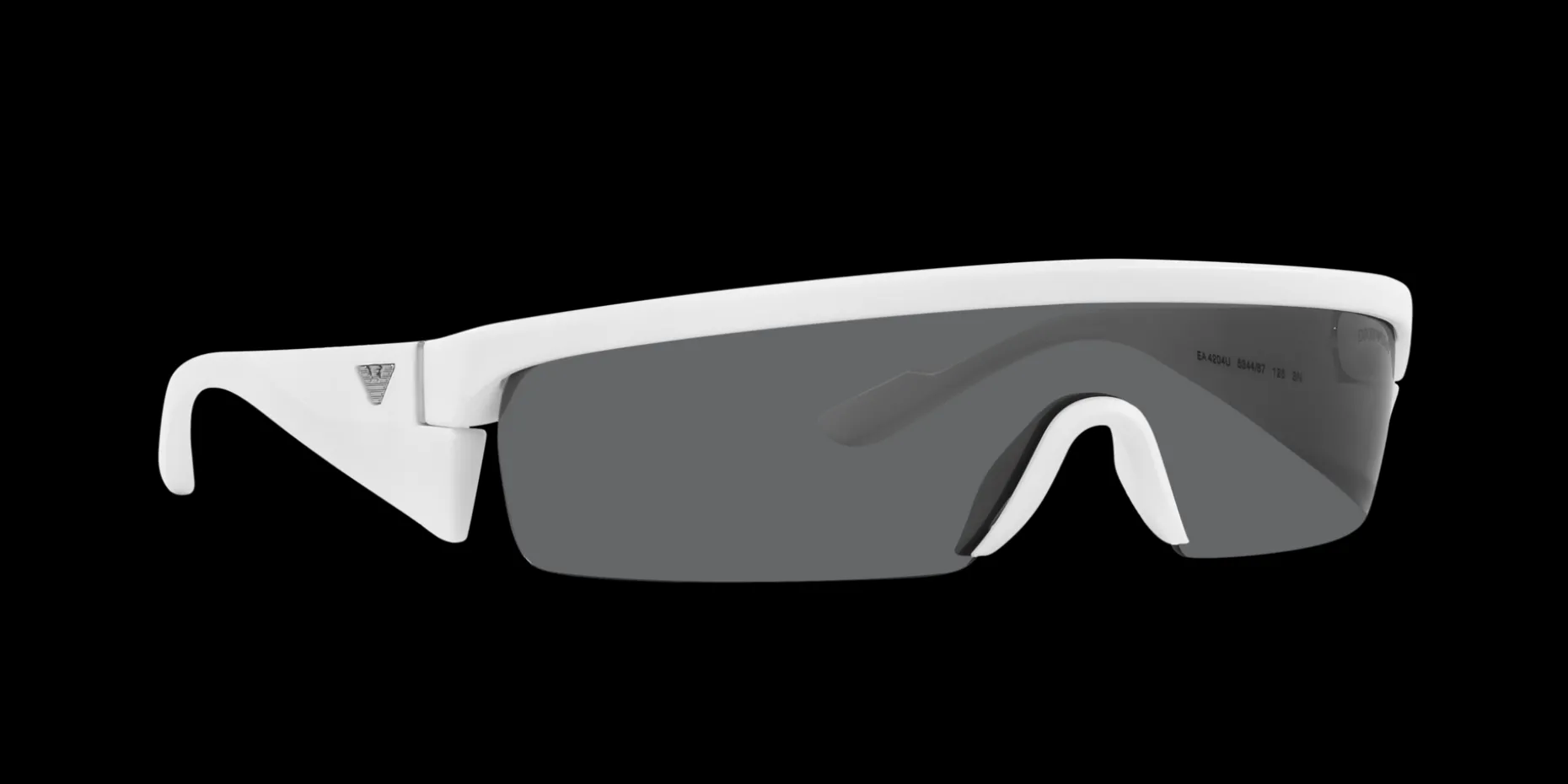 Gafas de sol Emporio Armani 0EA4204U