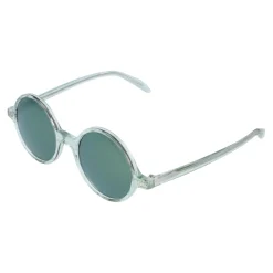 Gafas de sol Emporio Armani 0EA 501M