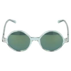 Gafas de sol Emporio Armani 0EA 501M