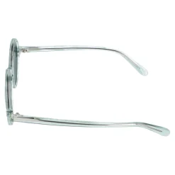 Gafas de sol Emporio Armani 0EA 501M