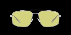 Gafas de sol Emporio Armani 0EA2139