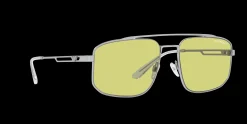 Gafas de sol Emporio Armani 0EA2139